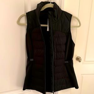 Lululemon Vest